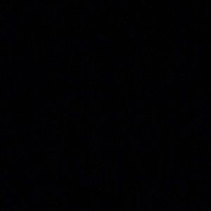 Meet your Posher, Mckayla